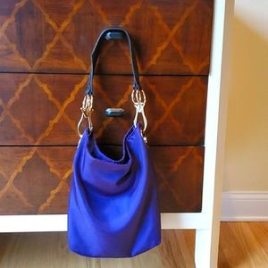 JPK Paris 75 Bucket Bag